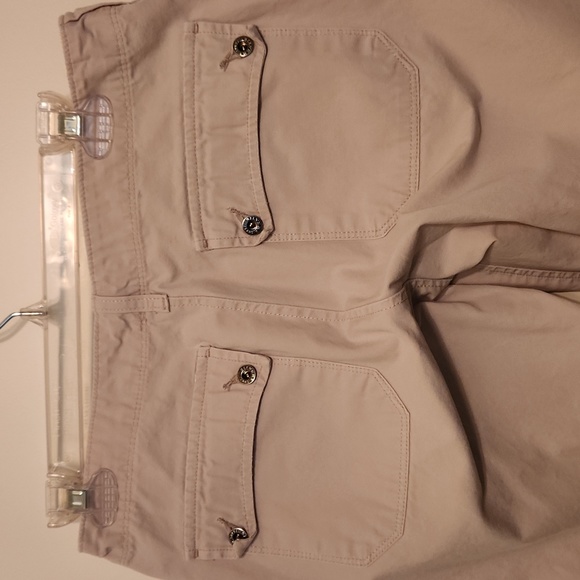 Pants - Picture 3 of 4